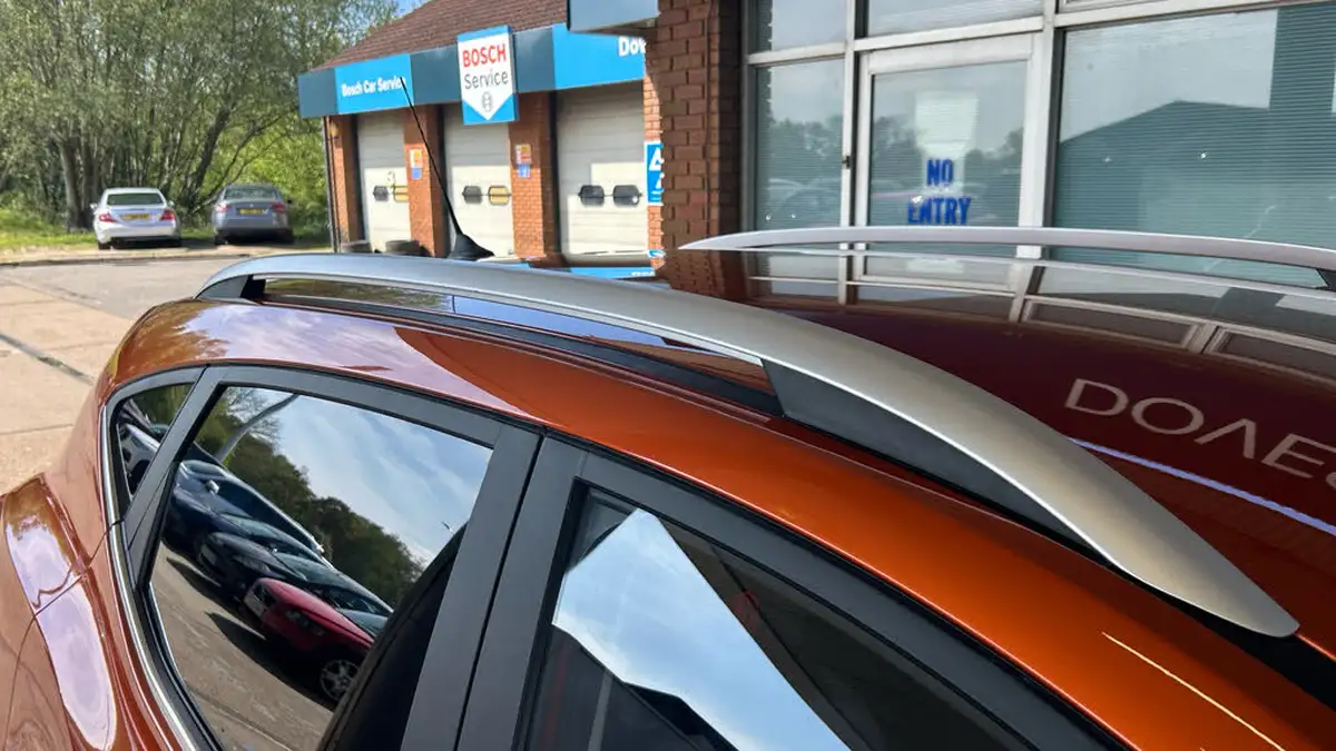 2023-mg-zs-suv-10t-gdi-exclusive-auto-big-21