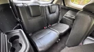 2015-mitsubishi-outlander-22di-d-gx3-7st-auto-small-29