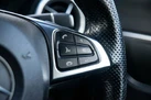 2018-mercedes-benz-cla-21d-cla-220d-amg-line-night-edition-177ps-ss-coupe-4d-small-12