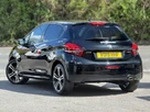2019-peugeot-208-12-puretech-gt-line-110bhp-small-1