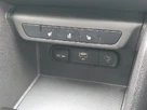 2024-kia-sportage-16-t-gdi-gt-line-148bhp-small-15