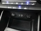 2019-hyundai-tucson-16-gdi-se-nav-small-19