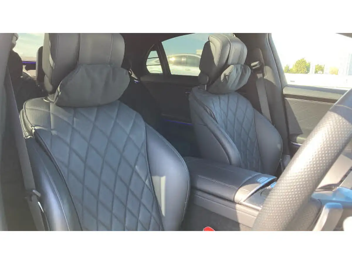 2023-mercedes-benz-s-class-30-s580e-l-amg-line-premium-plus-executive-big-29