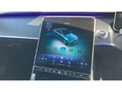 2023-mercedes-benz-s-class-30-s580e-l-amg-line-premium-plus-executive-small-40