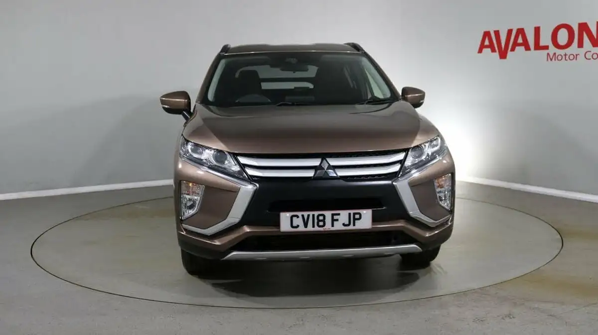 2018-mitsubishi-eclipse-cross-15-2-big-2