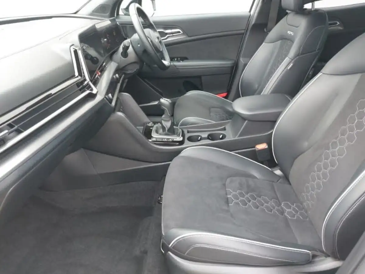 2024-kia-sportage-16-t-gdi-gt-line-148bhp-big-4