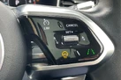 2021-jaguar-f-pace-20-d200-hse-mhev-small-36