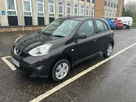 2014-nissan-micra-12-visia-80ps-small-4