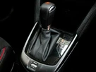 2024-mazda-mazda2-15-skyactiv-g-homura-aka-small-34