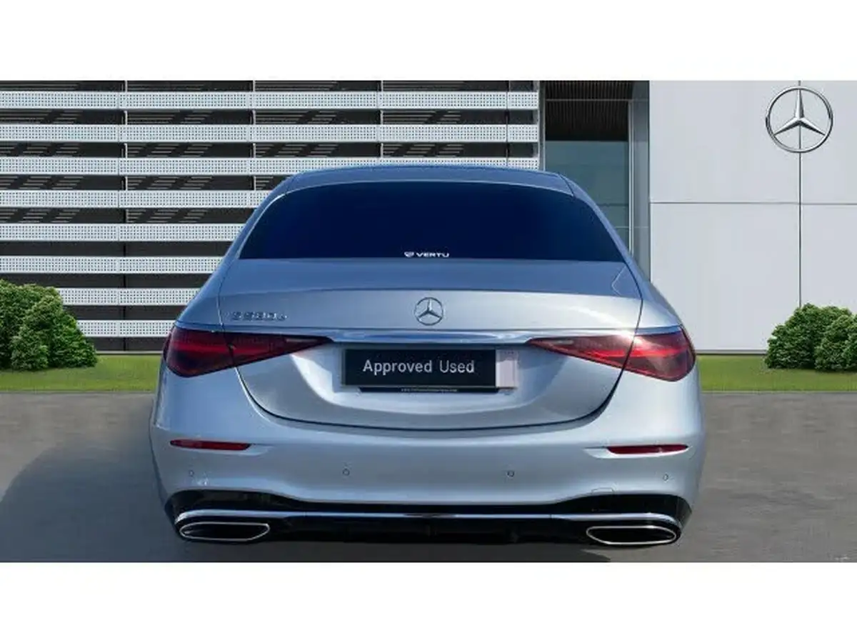 2023-mercedes-benz-s-class-30-s580e-l-amg-line-premium-plus-executive-big-5