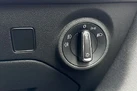 2019-seat-leon-16tdi-se-dynamic-ss-hatchback-small-55