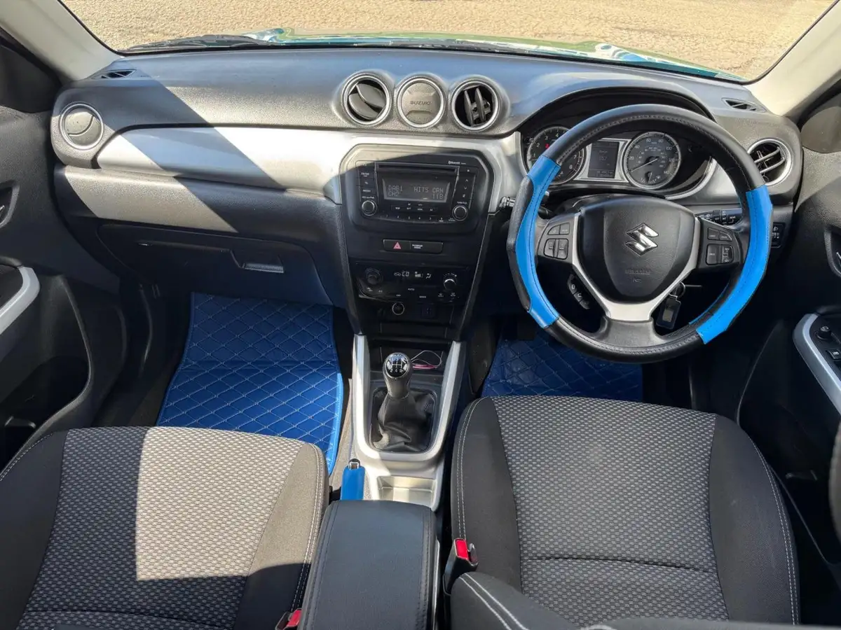 2016-suzuki-vitara-16-sz4-big-10