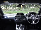 2018-bmw-2-series-30-m240i-coupe-sport-auto-small-14