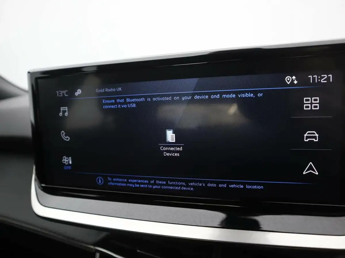 2024-peugeot-2008-suv-12-puretech-active-100ps-big-11