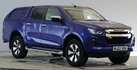 2022-isuzu-d-max-19td-dl40-pickup-small-0