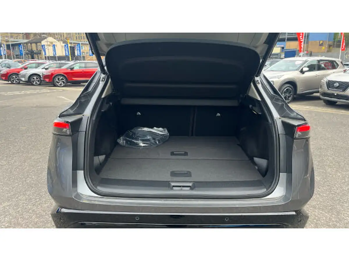 2024-nissan-ariya-e-advance-225kw-22kw-charger-e-4orce-big-3