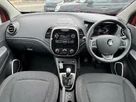 2019-renault-captur-09-tce-play-small-6