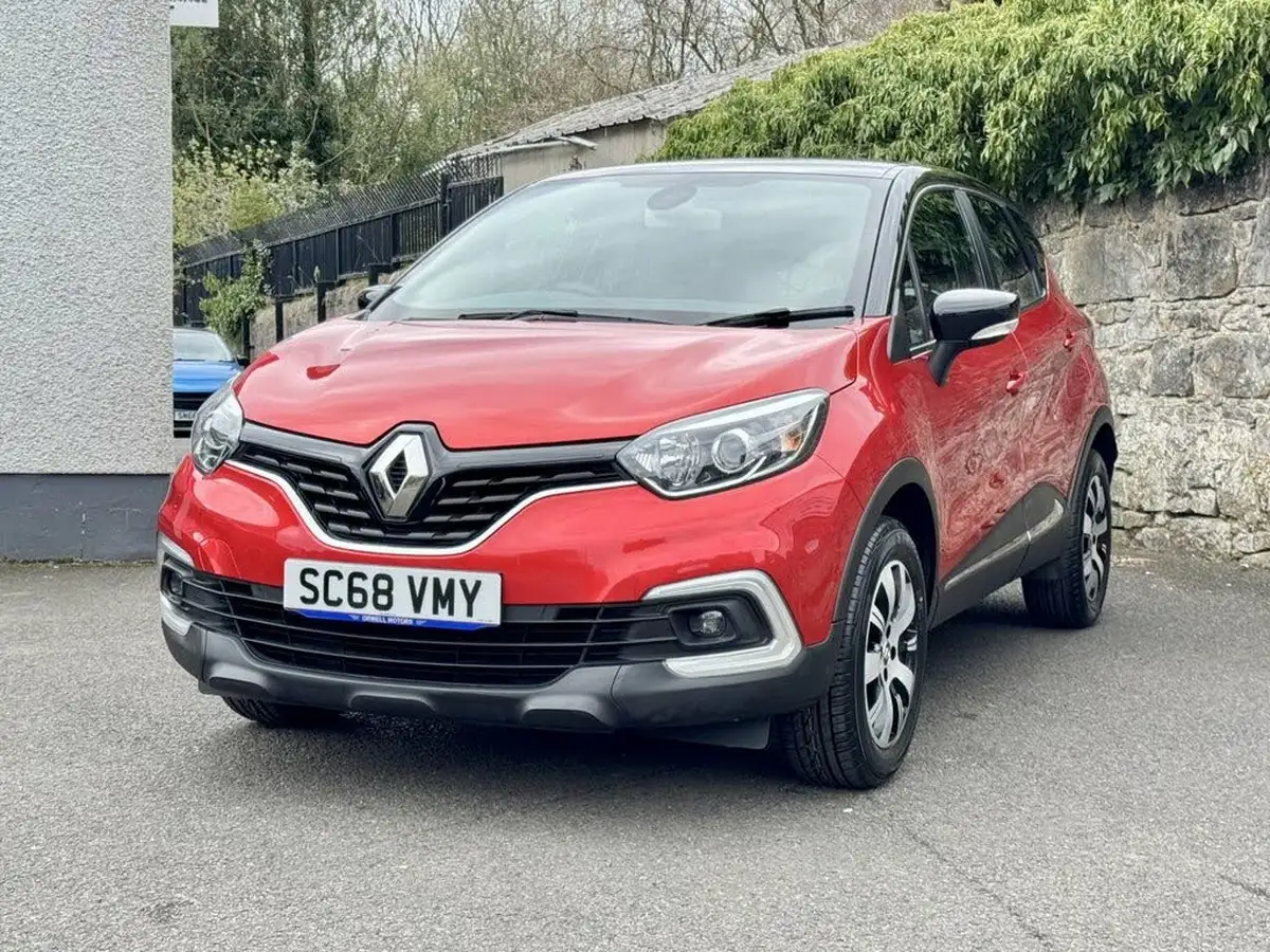 2019-renault-captur-09-tce-play-big-19