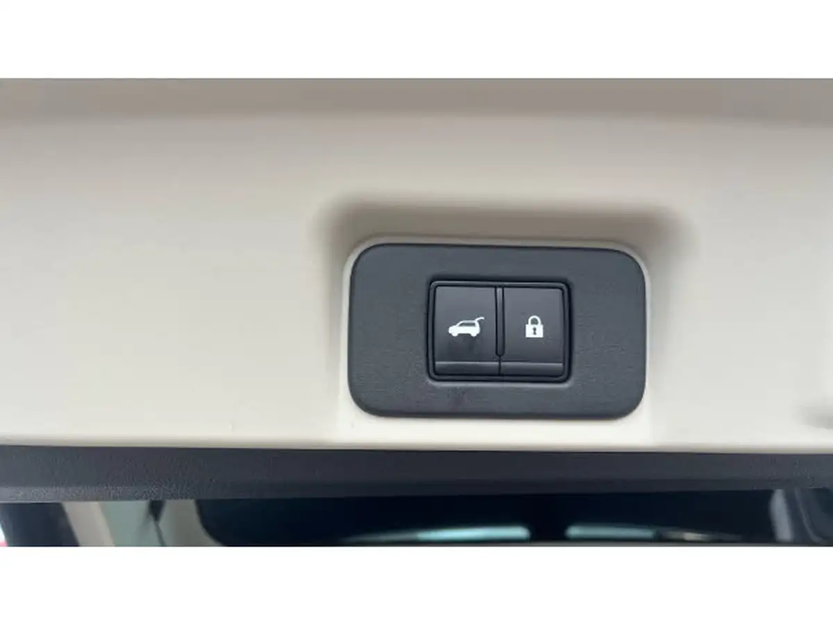 2024-nissan-ariya-e-advance-225kw-22kw-charger-e-4orce-big-27