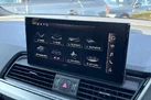 2023-audi-q5-20-50-tfsi-e-s-line-station-wagon-small-46