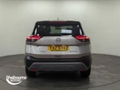2024-nissan-x-trail-15-e-power-n-connecta-213ps-e-4orce-small-12