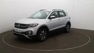 2024-volkswagen-t-cross-10-tsi-move-110ps-dsg-small-62