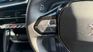 2023-peugeot-208-e-allure-premium-136bhp-small-22