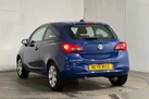 2019-vauxhall-corsa-14i-energy-90ps-3d-auto-small-17
