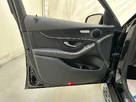 2020-mercedes-benz-glc-class-20d-glc300d-amg-line-premium-station-wagon-5d-small-29