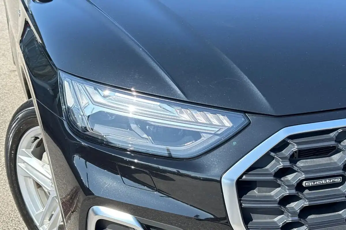 2023-audi-q5-20-50-tfsi-e-s-line-station-wagon-big-7