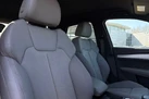 2023-audi-q5-20-50-tfsi-e-s-line-station-wagon-small-22