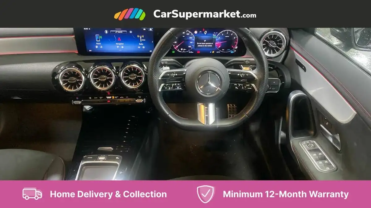 2023-mercedes-benz-cla-13-cla-200-amg-line-executive-shooting-brake-5d-big-4