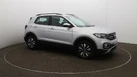 2024-volkswagen-t-cross-10-tsi-move-110ps-dsg-small-38