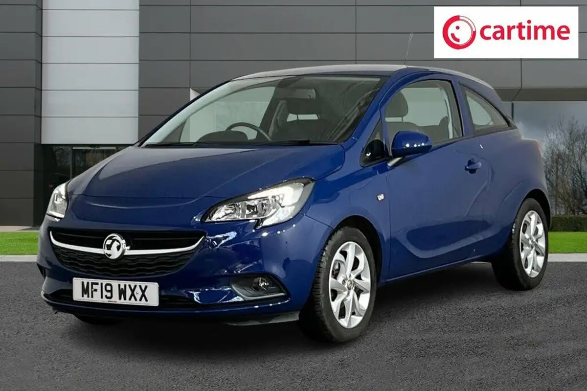 2019-vauxhall-corsa-14i-energy-90ps-3d-auto-big-5