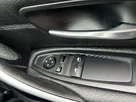 2016-bmw-4-series-30td-435d-xdrive-m-sport-coupe-2d-small-15