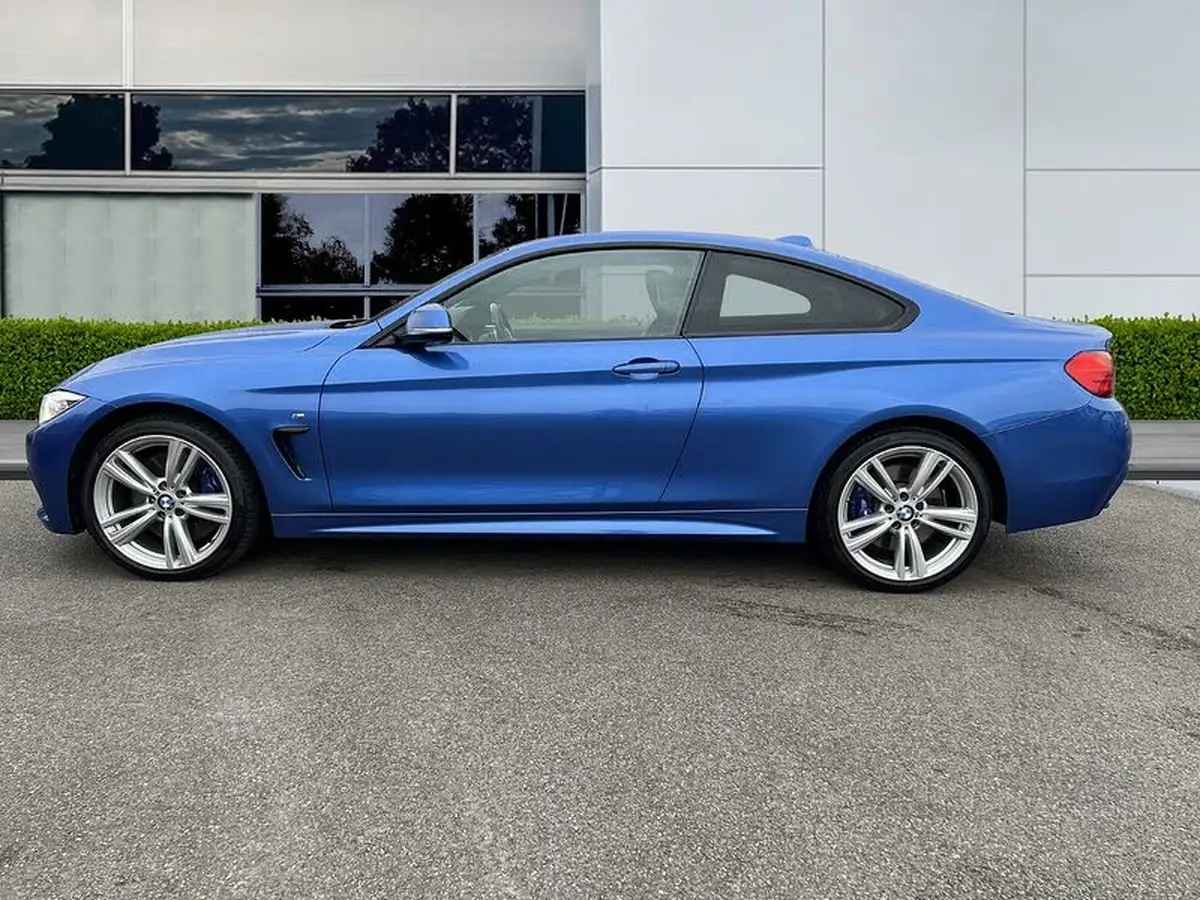 2016-bmw-4-series-30td-435d-xdrive-m-sport-coupe-2d-big-4