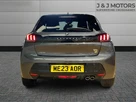 2023-peugeot-208-12-puretech-allure-premium-130ps-eat8-small-3