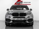 2016-bmw-x5-30td-xdrive40d-m-sport-small-4