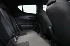 2022-toyota-c-hr-18-vvt-i-icon-small-24