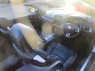2013-jaguar-xk-50-portfolio-convertible-small-16