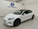 2021-tesla-model-3-e-standard-plus-small-3