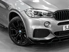 2016-bmw-x5-30td-xdrive40d-m-sport-small-30