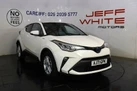 2022-toyota-c-hr-18-vvt-i-icon-small-0