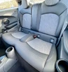 2023-mini-cooper-e-cooper-s-2-small-20