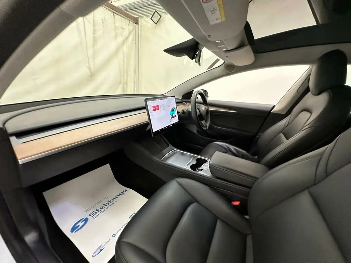 2021-tesla-model-3-e-standard-plus-big-20