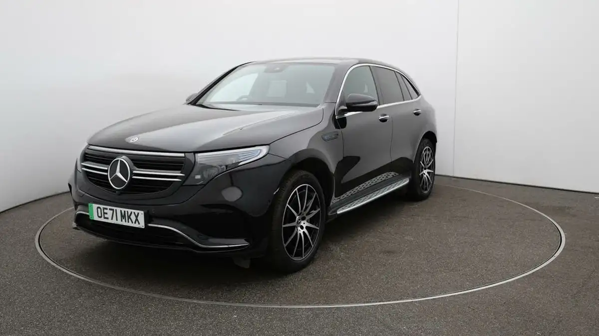 2022-mercedes-benz-eqc-e-eqc-400-amg-line-big-29