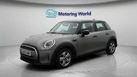 2022-mini-cooper-15-cooper-classic-hatchback-5d-small-3