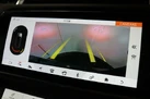 2021-land-rover-range-rover-sport-20-p400e-hse-dynamic-small-32