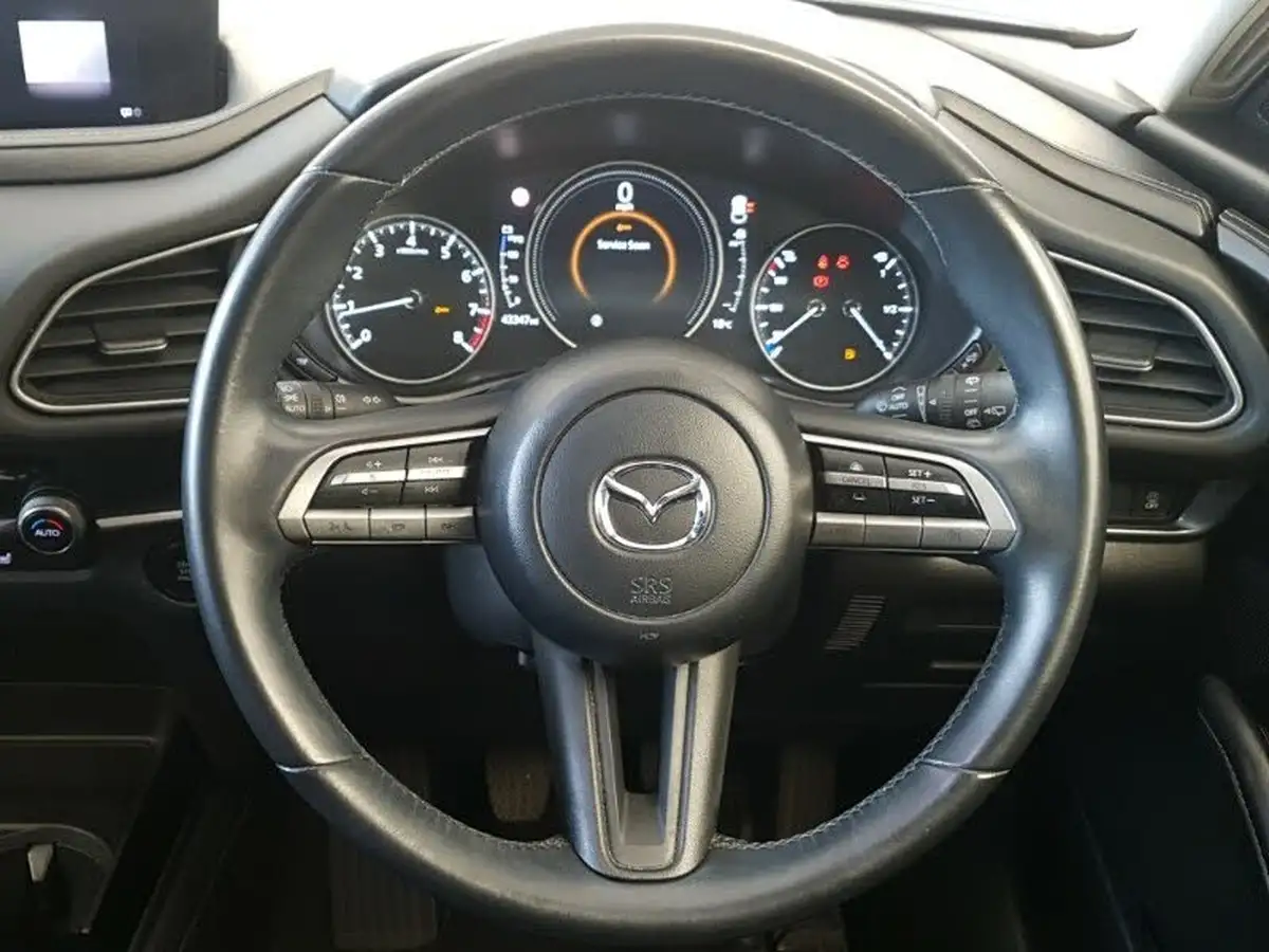 2021-mazda-cx-30-20-e-skyactiv-g-se-l-lux-big-9