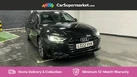 2022-audi-a4-avant-20-35-tfsi-sport-edition-s-tronic-small-1